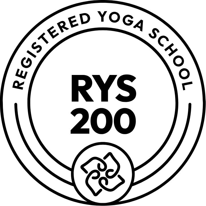 RYS200