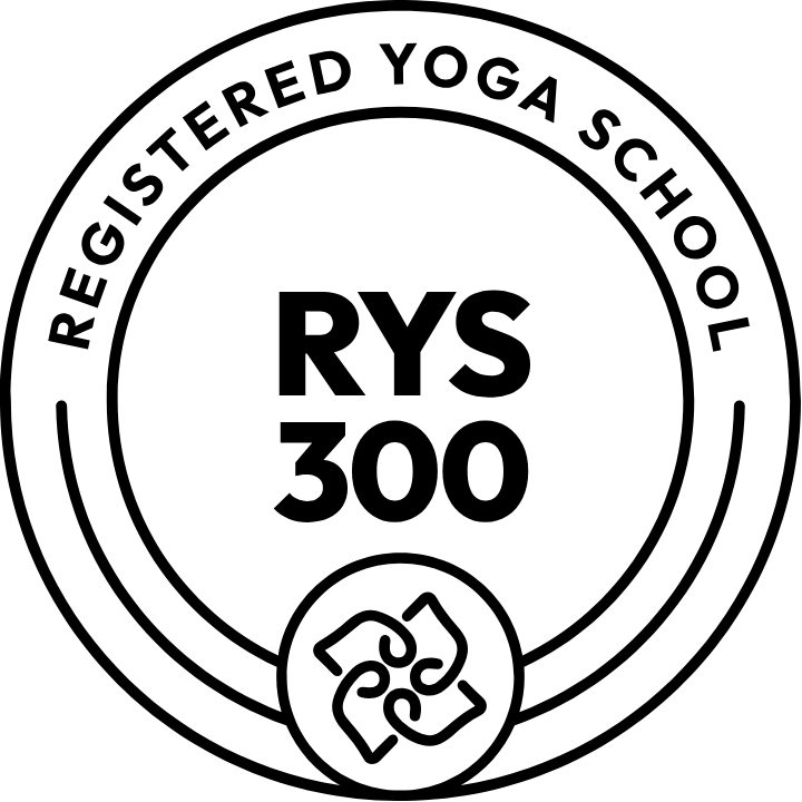RYS300