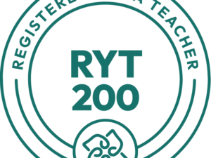 RYT200
